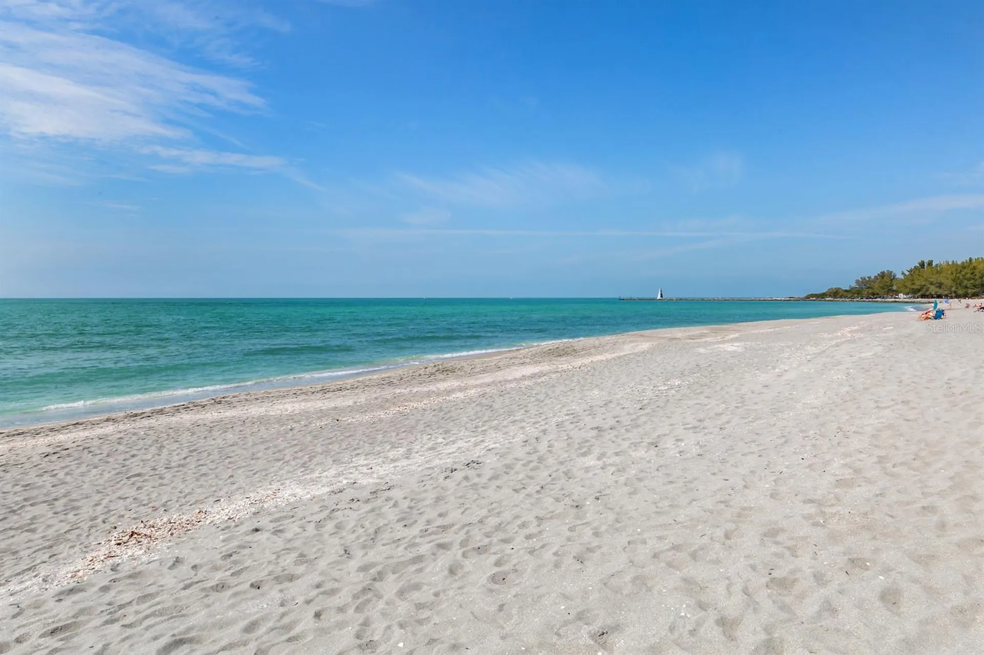 500 The Esplanade N Venice FL 34285