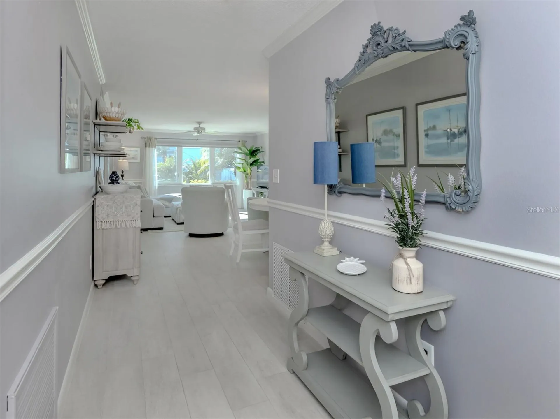 500 The Esplanade N Venice FL 34285