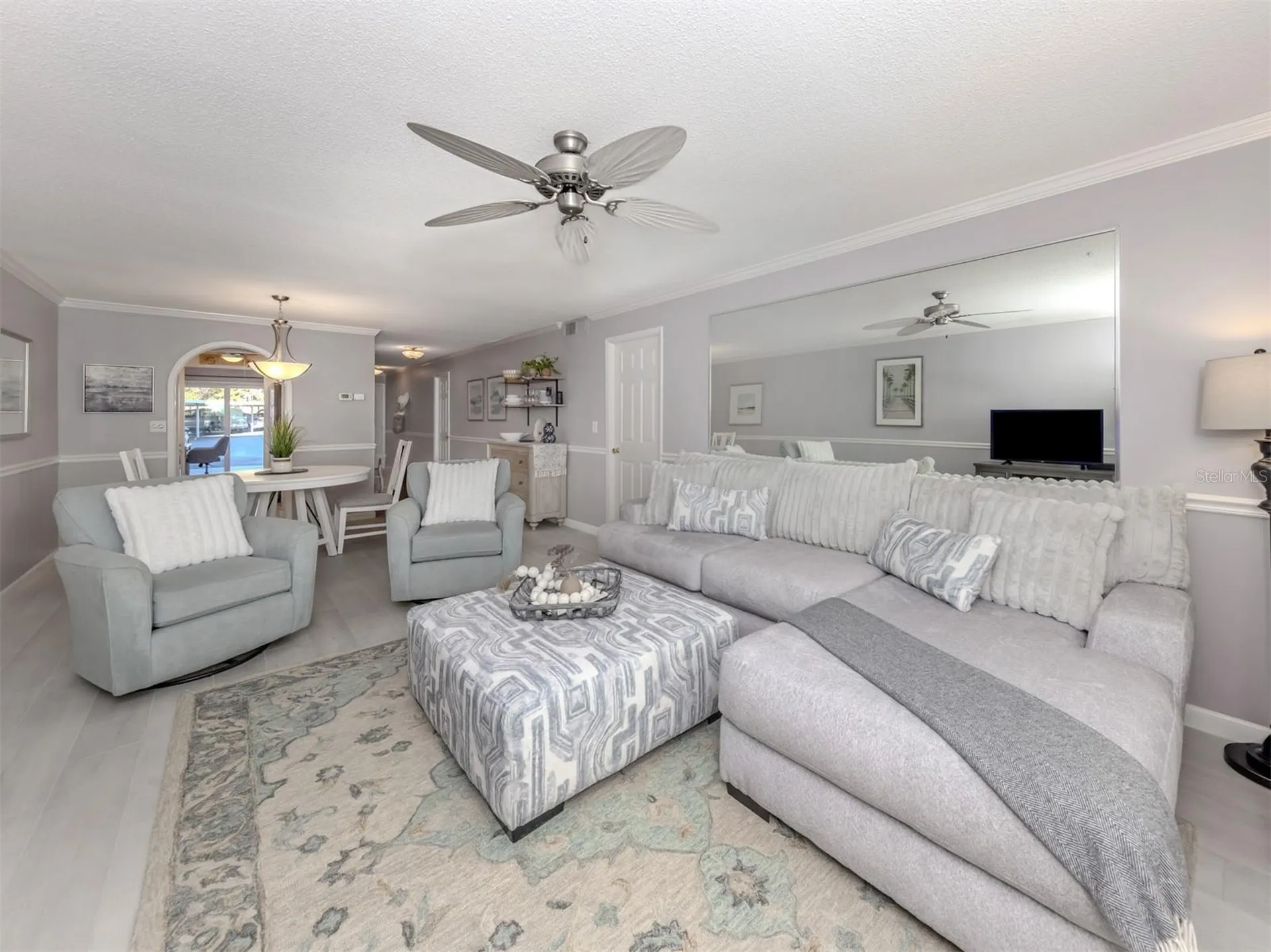 500 The Esplanade N Venice FL 34285