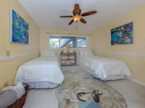 500 The Esplanade N Venice FL 34285