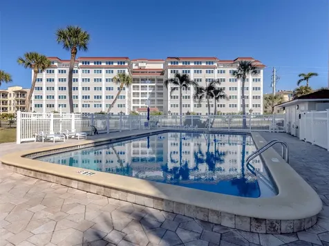 500 The Esplanade N Venice FL 34285