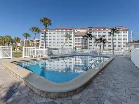 500 The Esplanade N Venice FL 34285