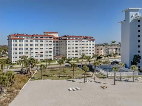500 The Esplanade N Venice FL 34285