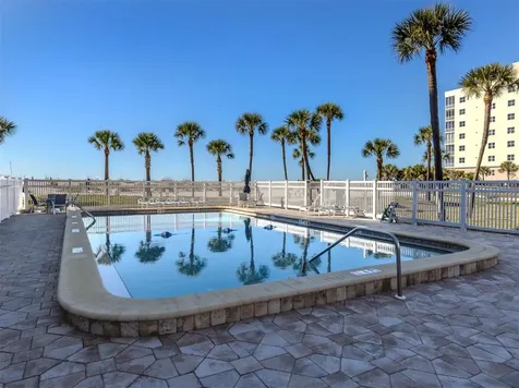 500 The Esplanade N Venice FL 34285