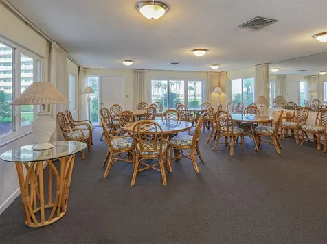 500 The Esplanade N Venice FL 34285