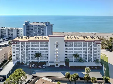 500 The Esplanade N Venice FL 34285