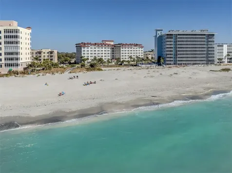 500 The Esplanade N Venice FL 34285