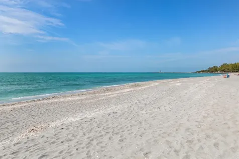 500 The Esplanade N Venice FL 34285