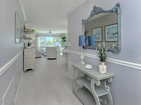500 The Esplanade N Venice FL 34285