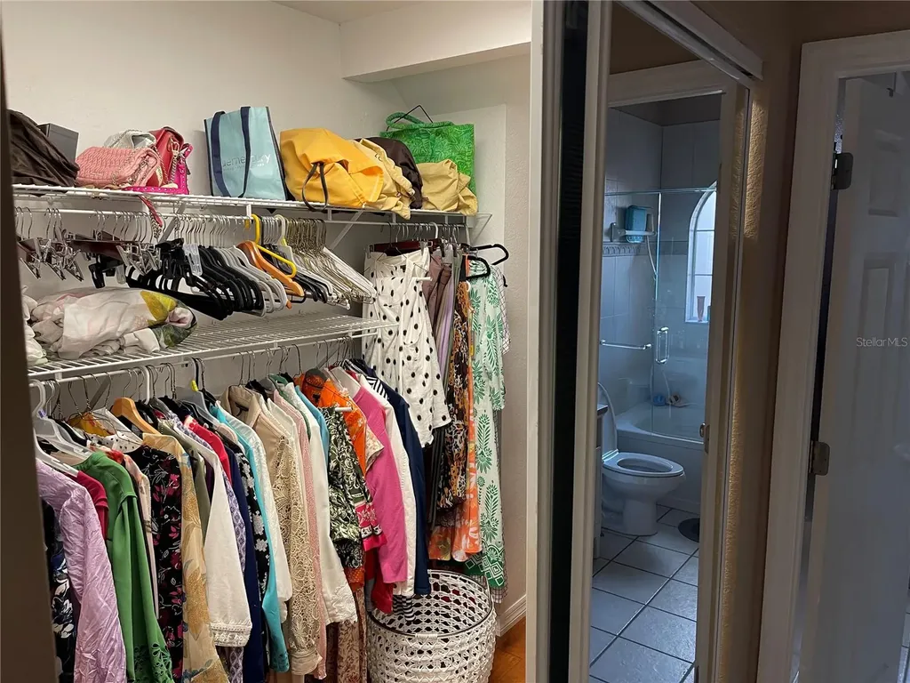 8572 Sweet Magnolia Place Seminole FL 33777