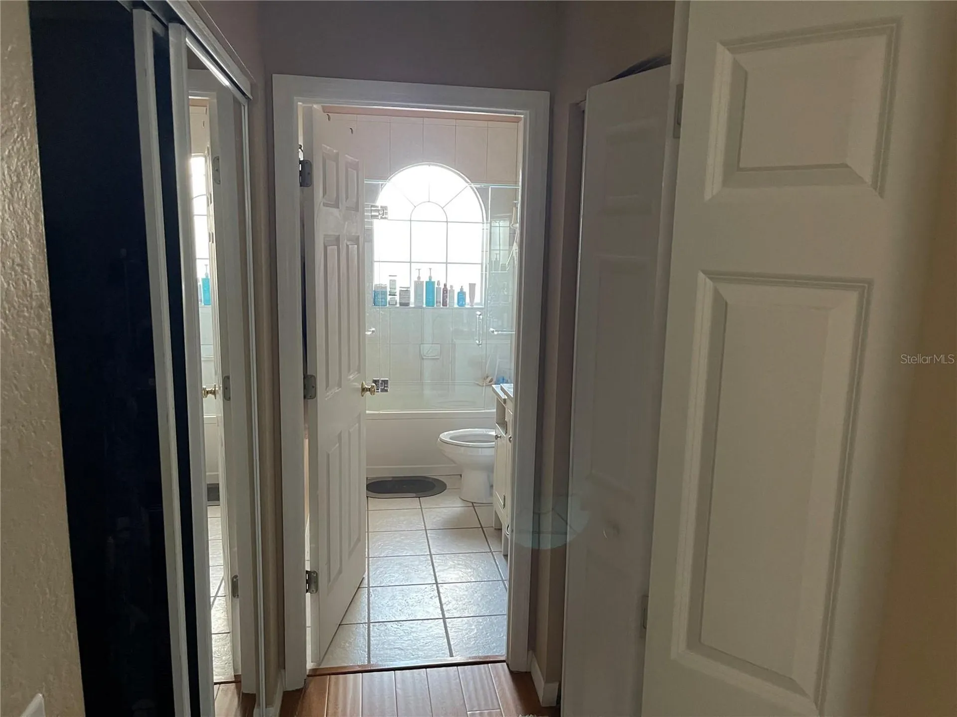 8572 Sweet Magnolia Place Seminole FL 33777