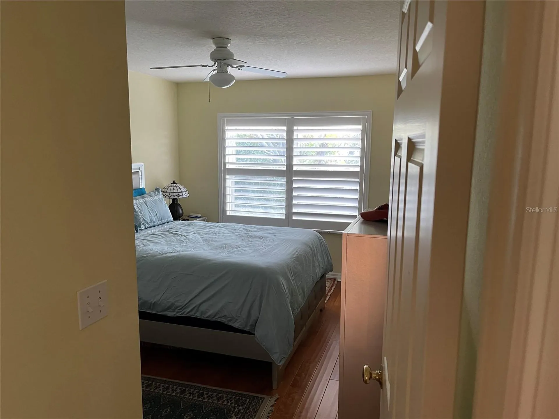 8572 Sweet Magnolia Place Seminole FL 33777