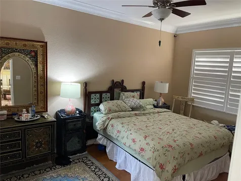 8572 Sweet Magnolia Place Seminole FL 33777