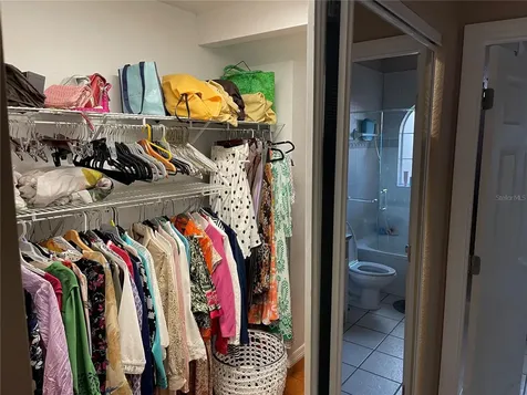 8572 Sweet Magnolia Place Seminole FL 33777