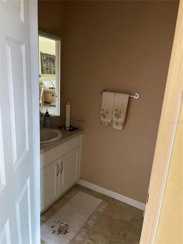 8572 Sweet Magnolia Place Seminole FL 33777