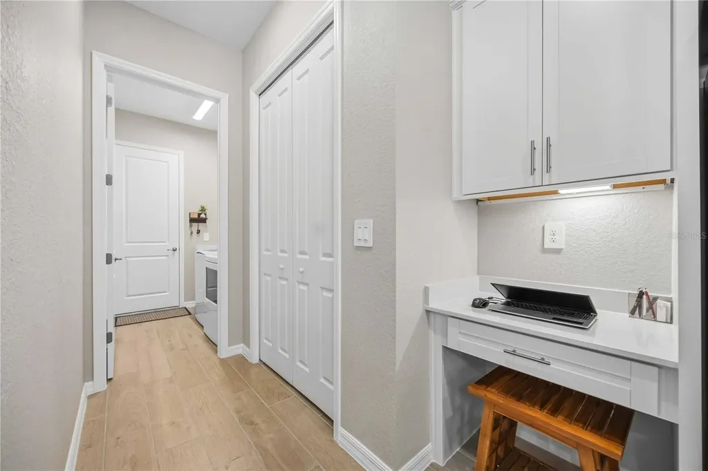 12981 Tulum Loop Venice FL 34293