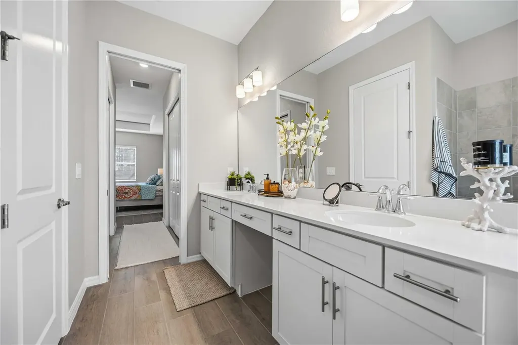 12981 Tulum Loop Venice FL 34293