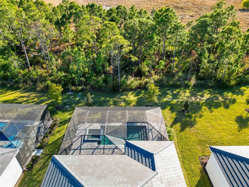 12981 Tulum Loop Venice FL 34293