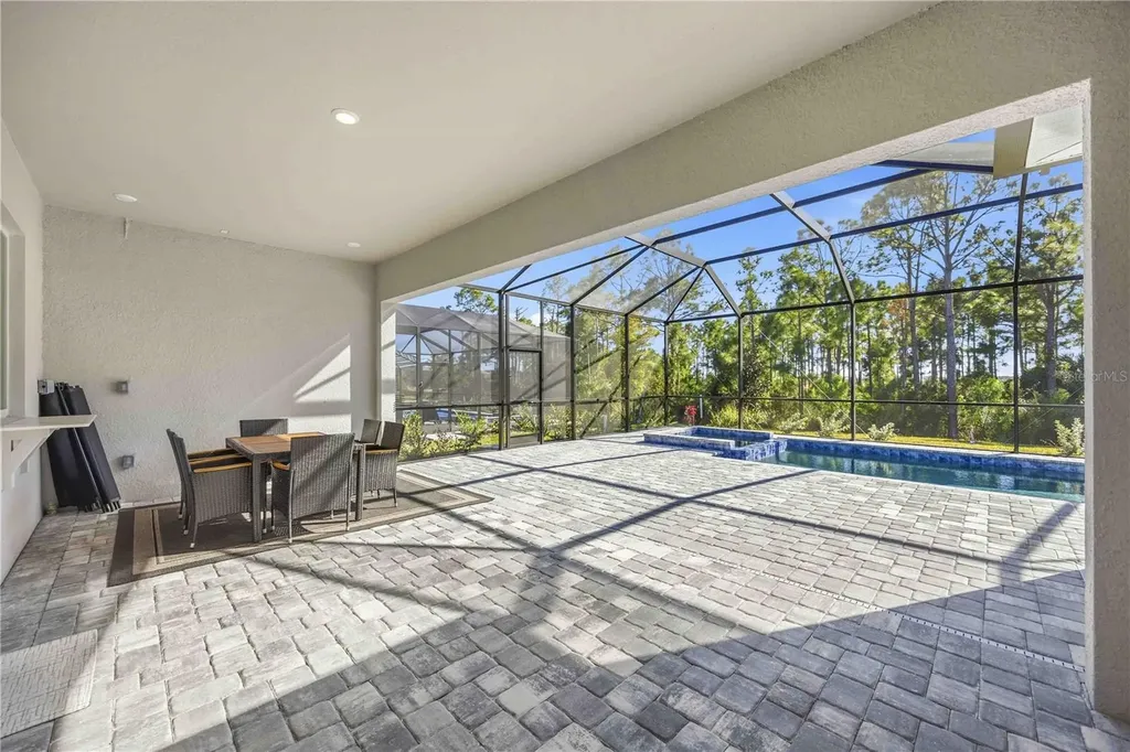 12981 Tulum Loop Venice FL 34293
