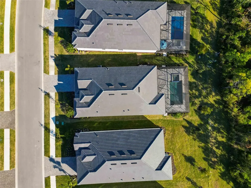 12981 Tulum Loop Venice FL 34293