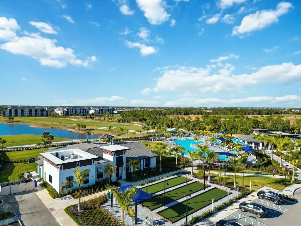 12981 Tulum Loop Venice FL 34293