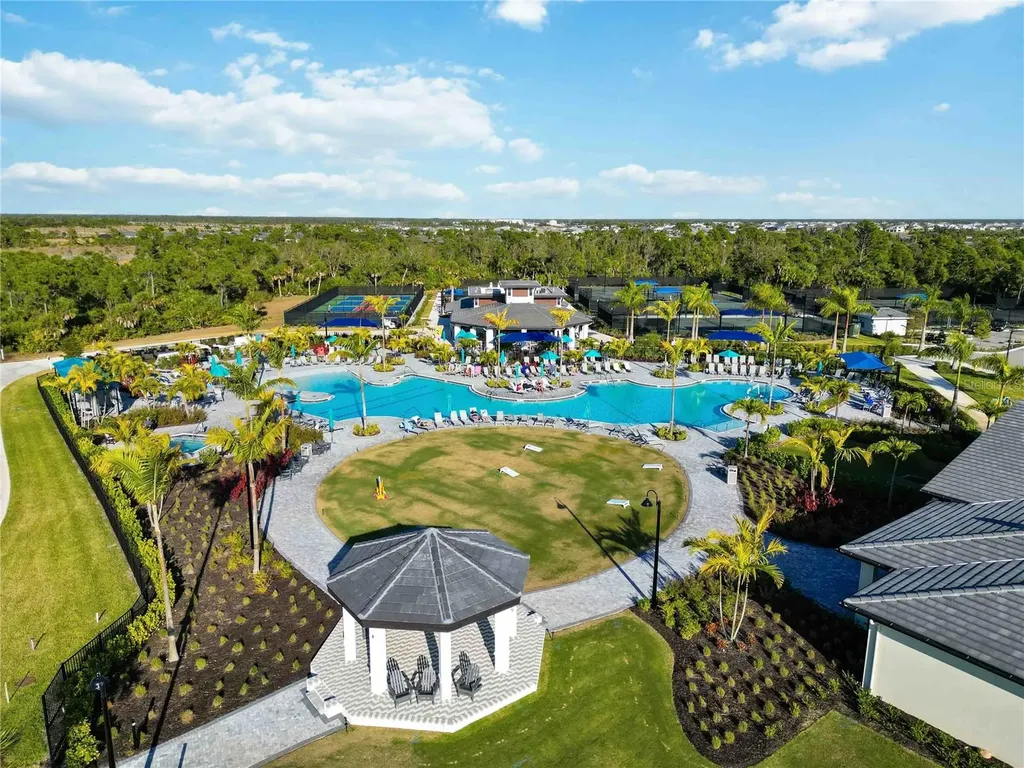 12981 Tulum Loop Venice FL 34293