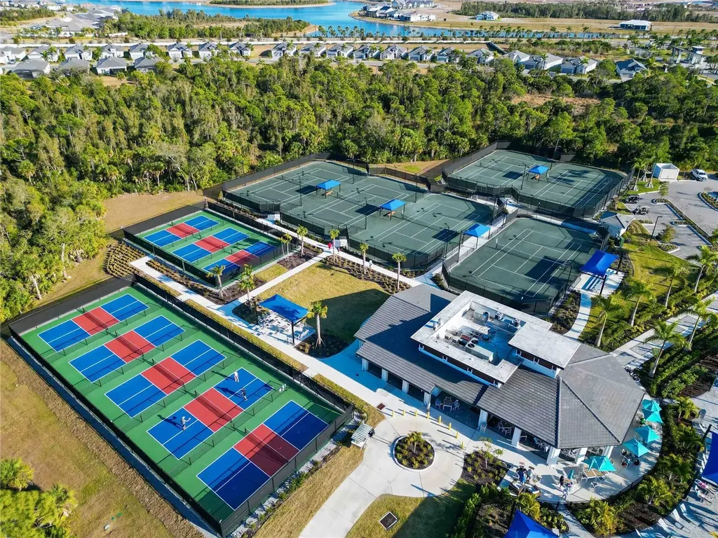 12981 Tulum Loop Venice FL 34293