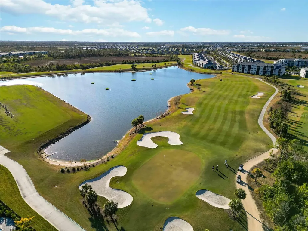 12981 Tulum Loop Venice FL 34293