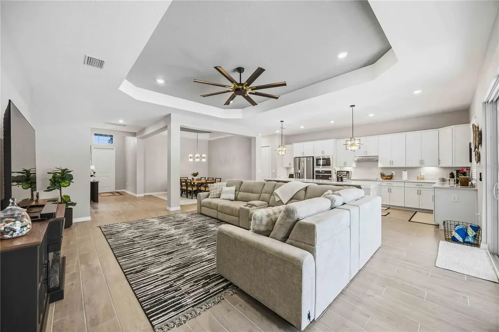 12981 Tulum Loop Venice FL 34293