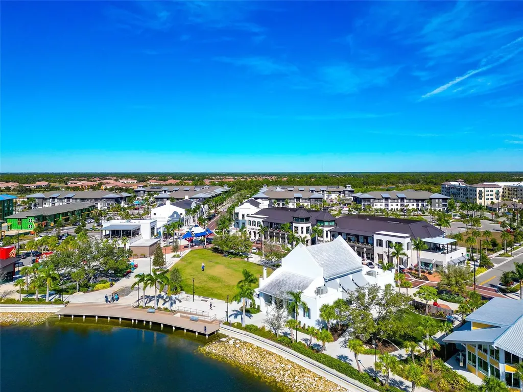 12981 Tulum Loop Venice FL 34293
