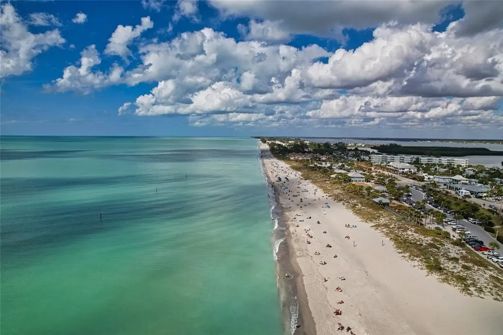 12981 Tulum Loop Venice FL 34293