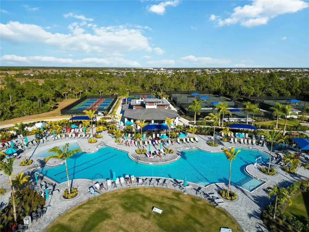 12981 Tulum Loop Venice FL 34293