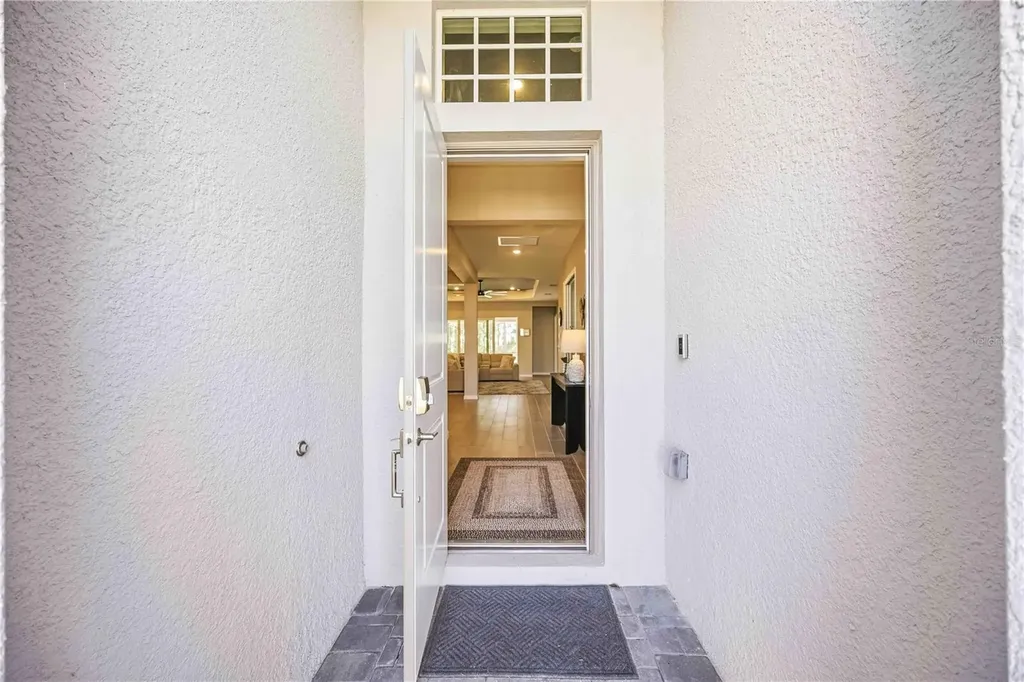 12981 Tulum Loop Venice FL 34293