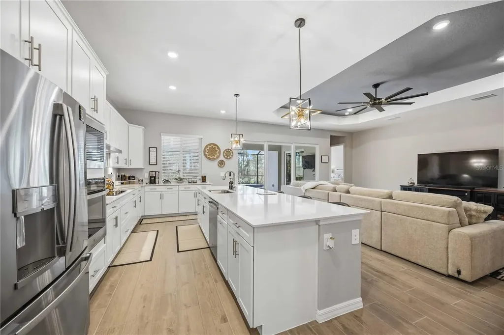 12981 Tulum Loop Venice FL 34293