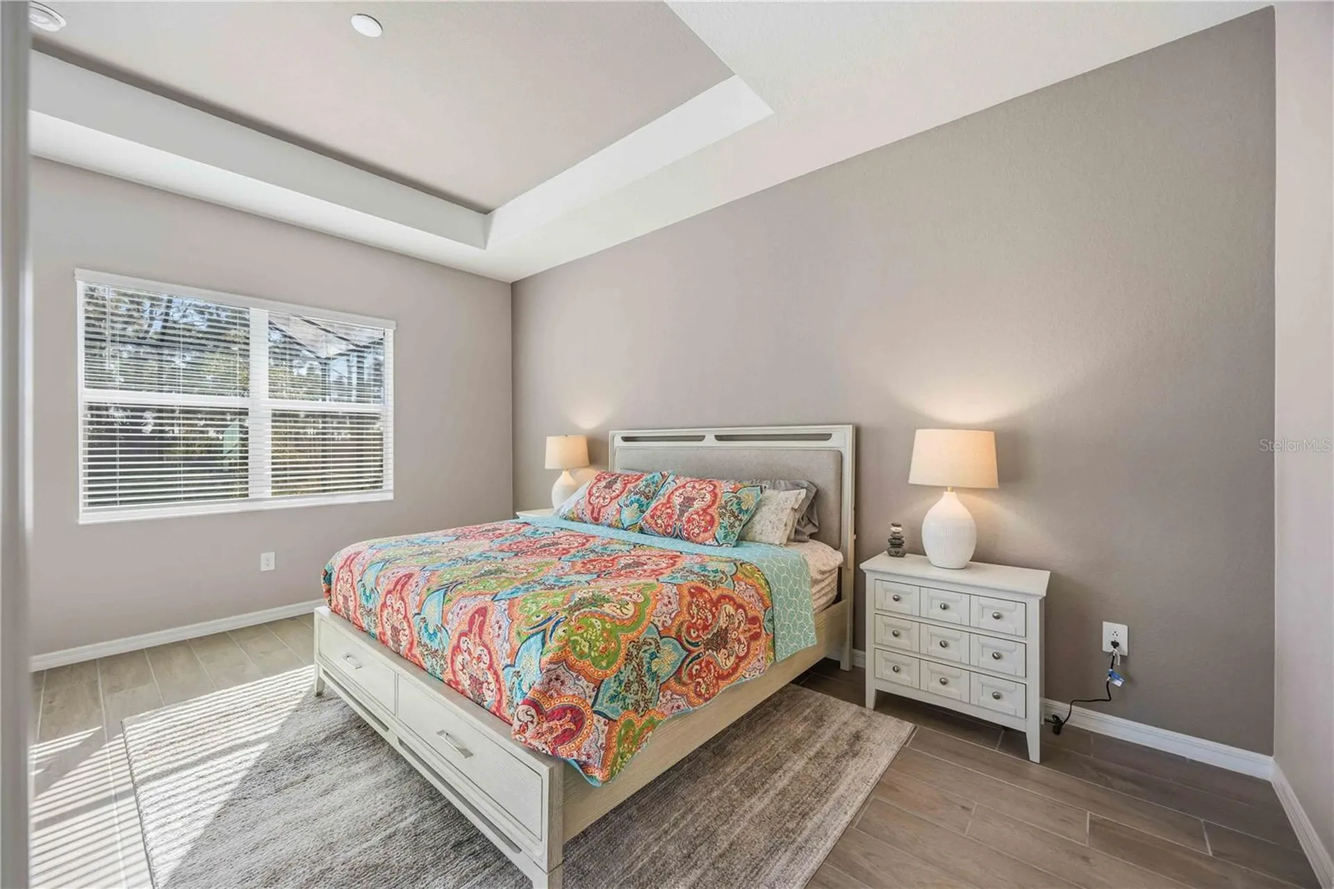 12981 Tulum Loop Venice FL 34293