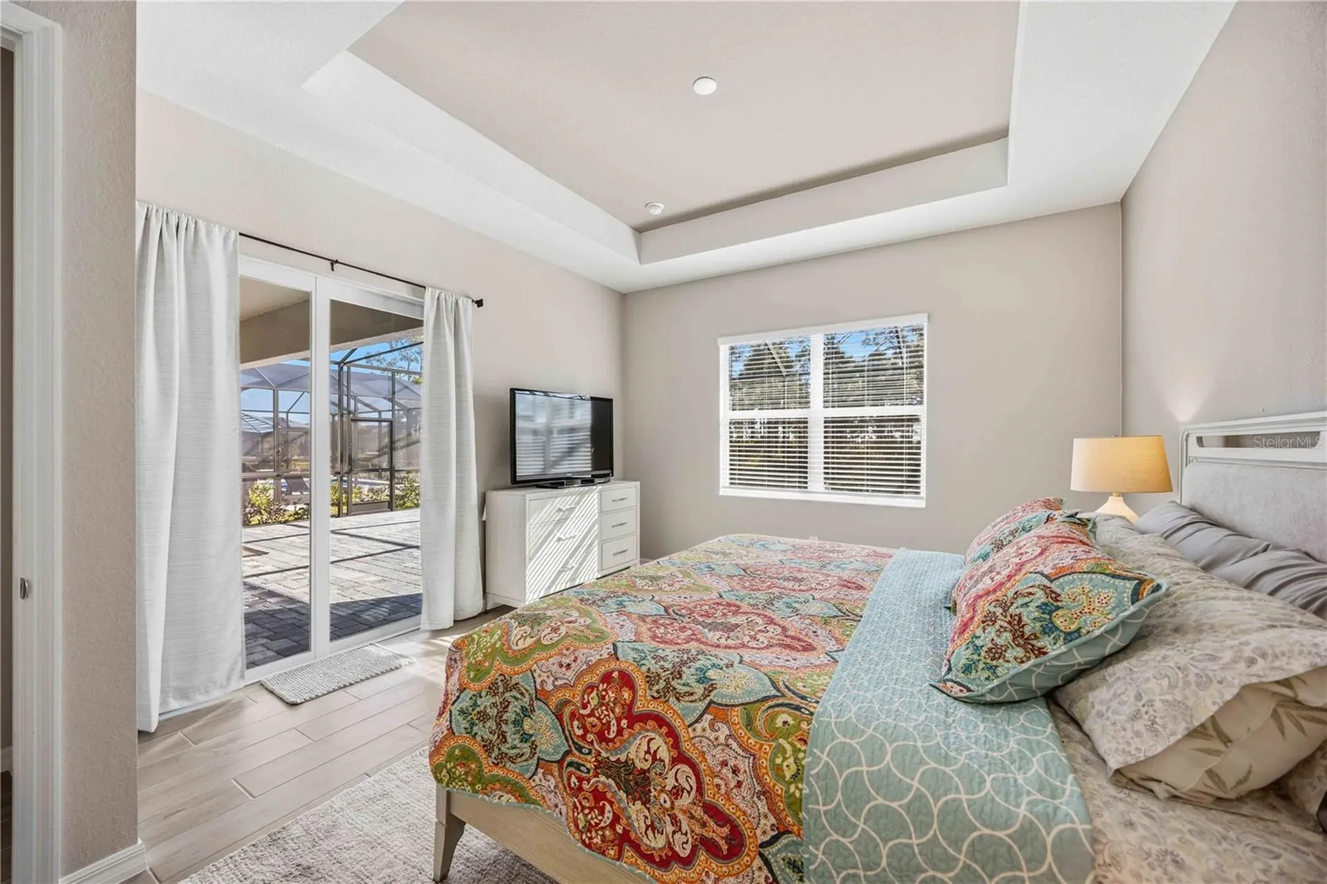 12981 Tulum Loop Venice FL 34293