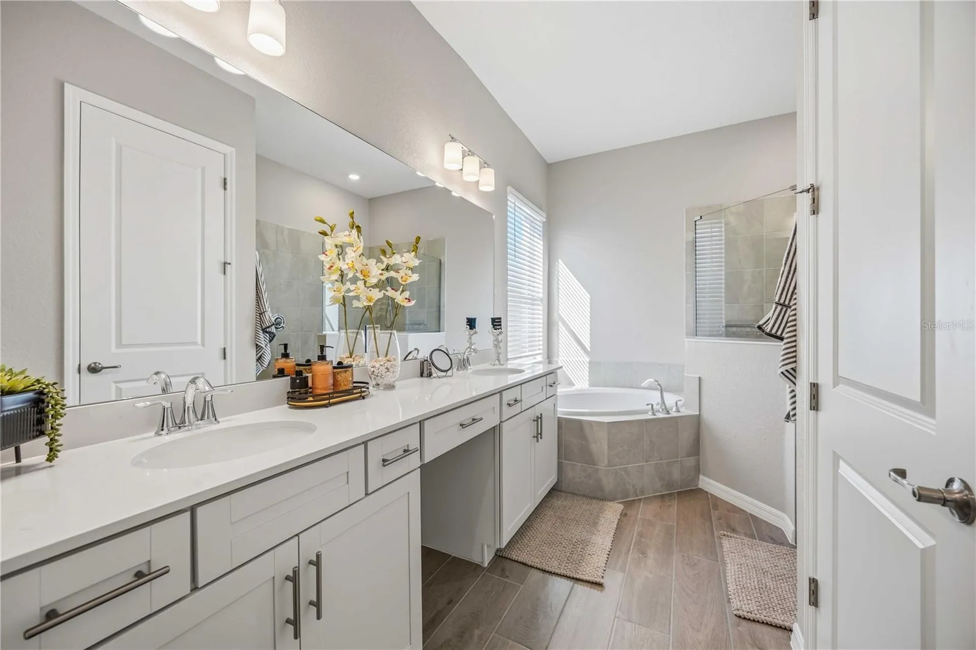 12981 Tulum Loop Venice FL 34293