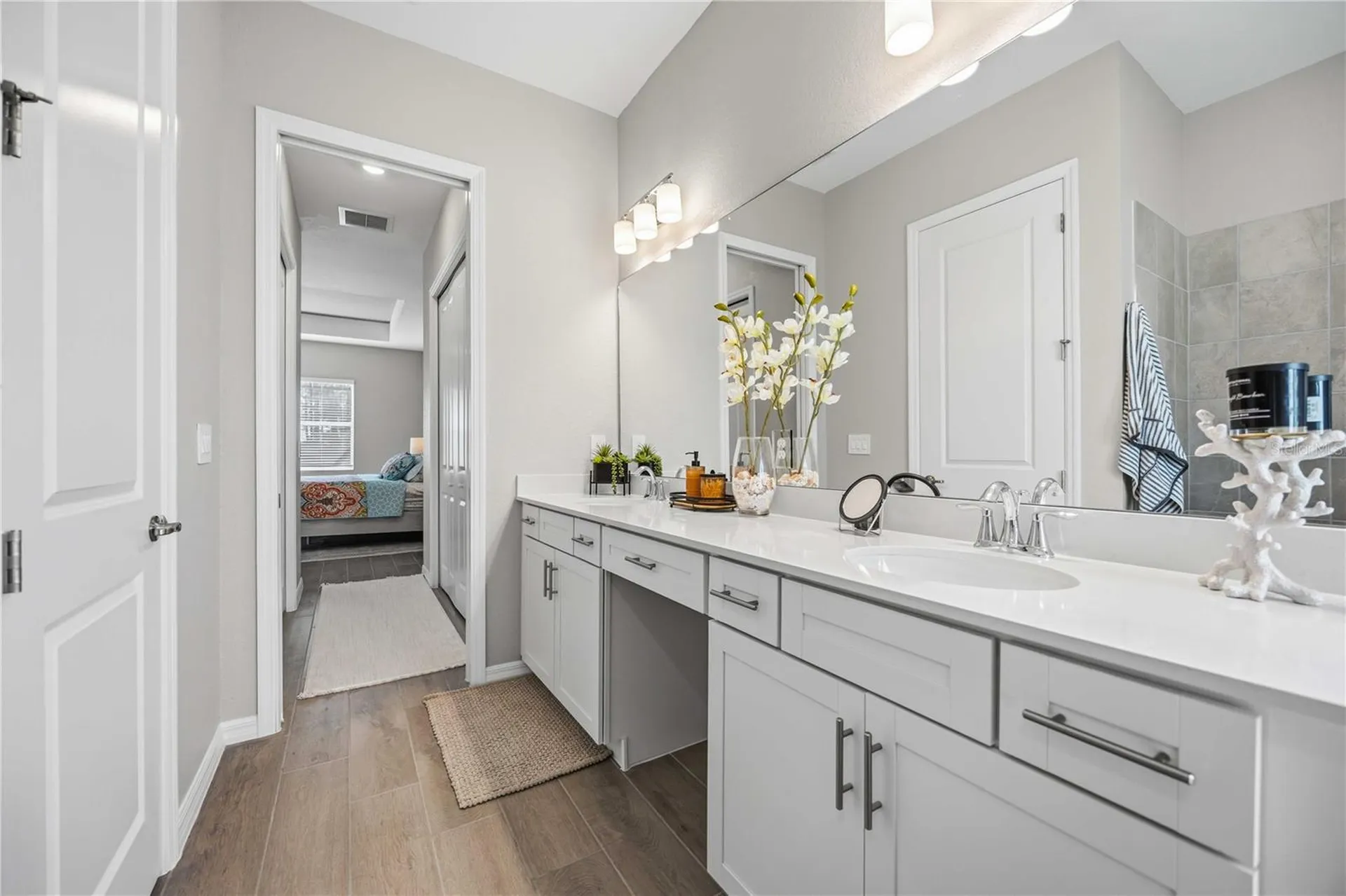 12981 Tulum Loop Venice FL 34293