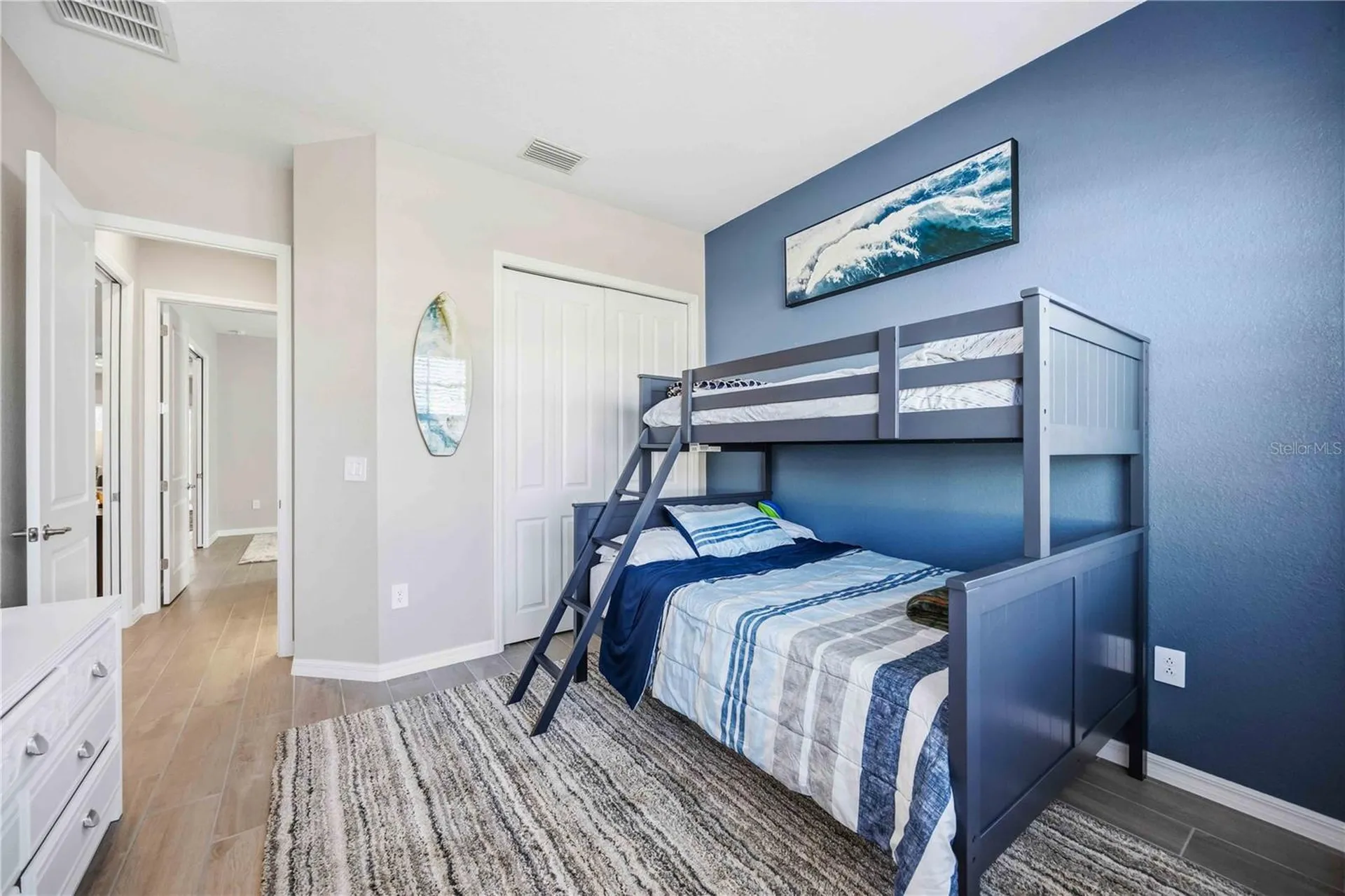 12981 Tulum Loop Venice FL 34293