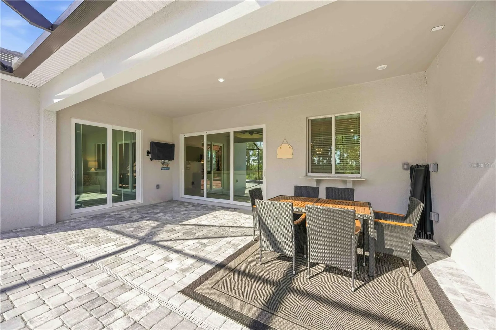 12981 Tulum Loop Venice FL 34293