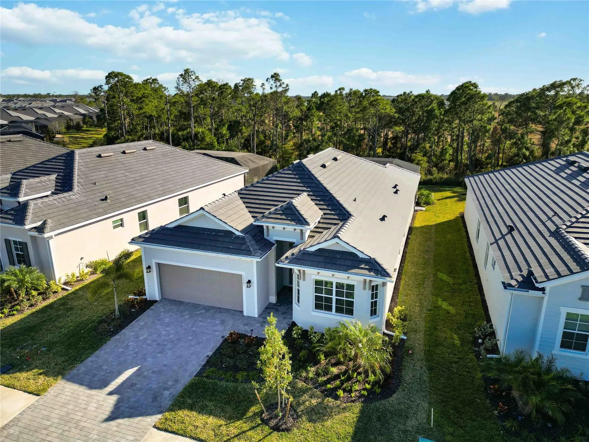 12981 Tulum Loop Venice FL 34293