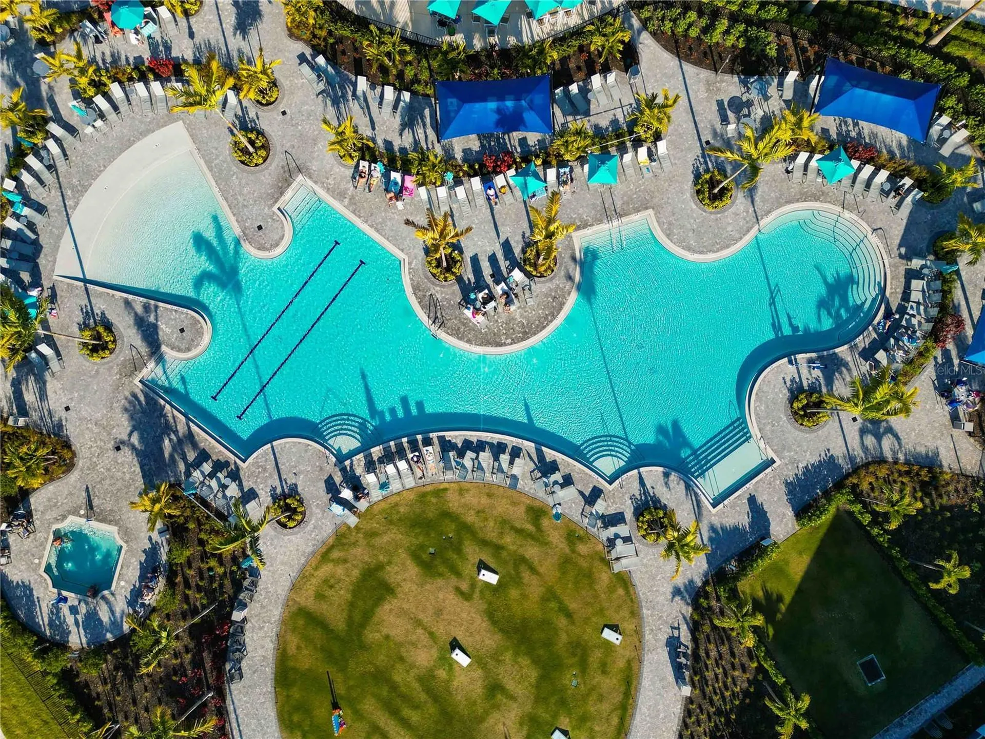 12981 Tulum Loop Venice FL 34293