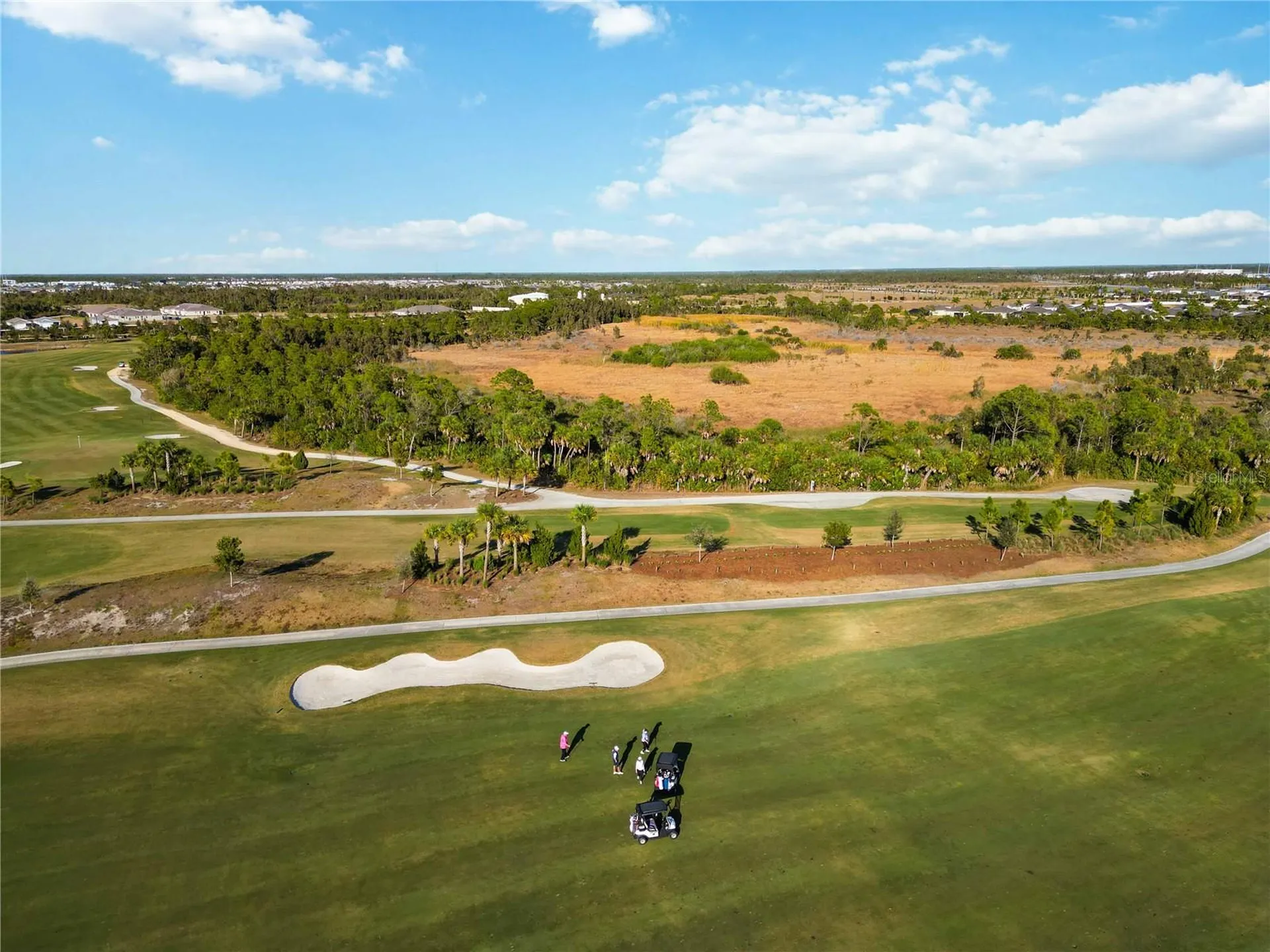 12981 Tulum Loop Venice FL 34293