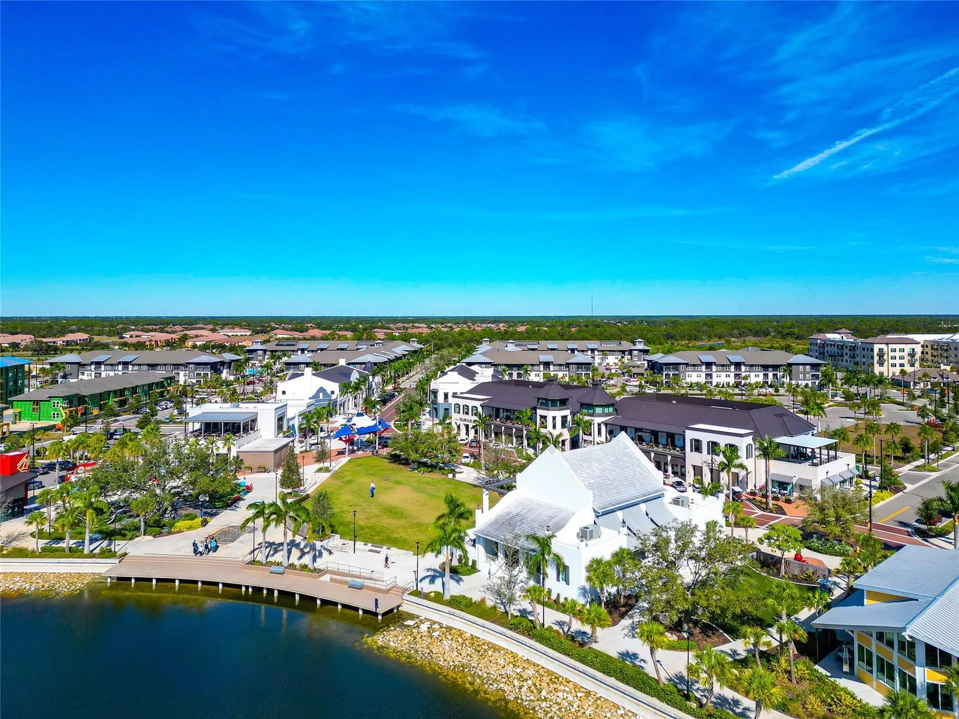 12981 Tulum Loop Venice FL 34293