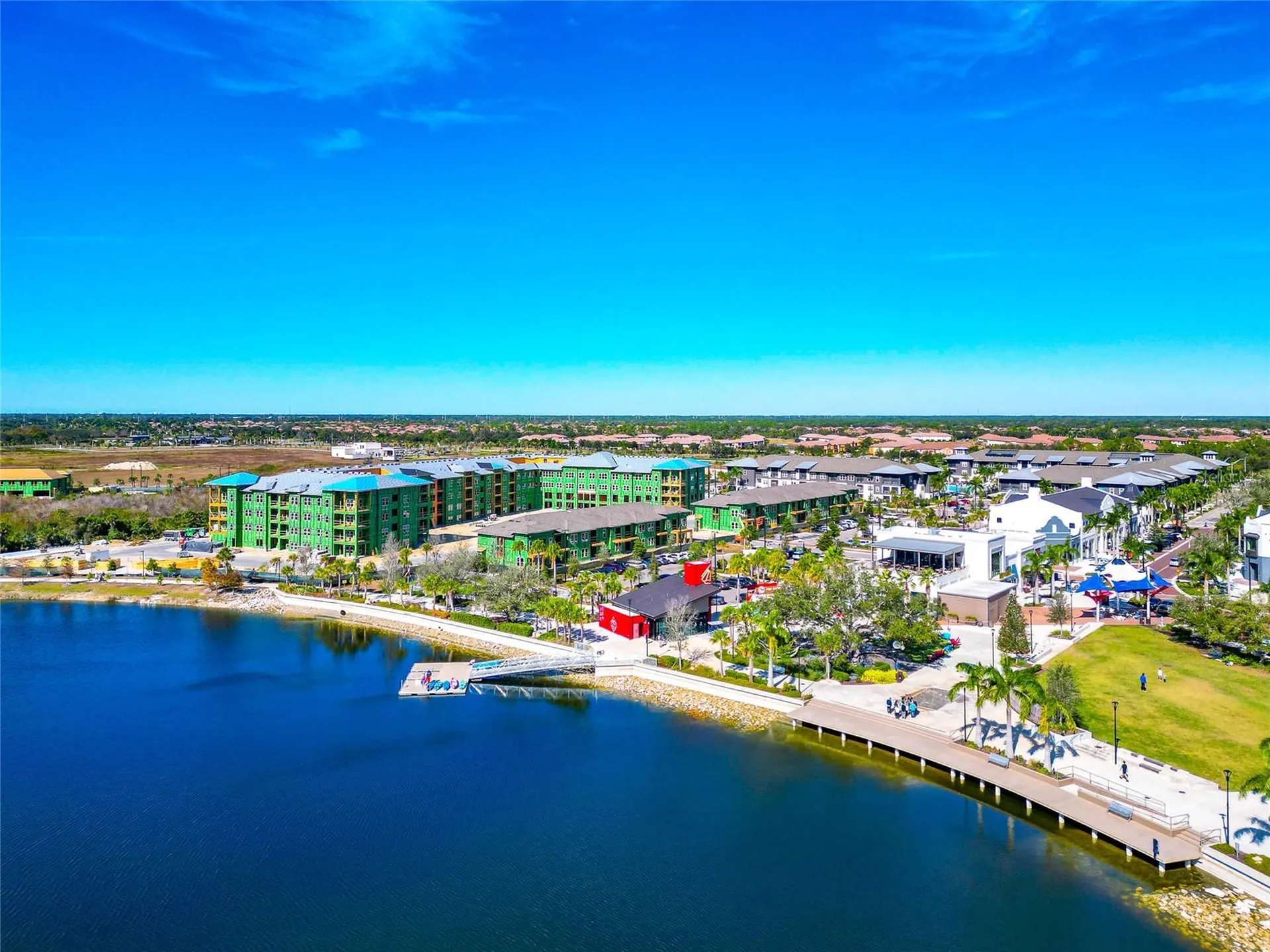 12981 Tulum Loop Venice FL 34293