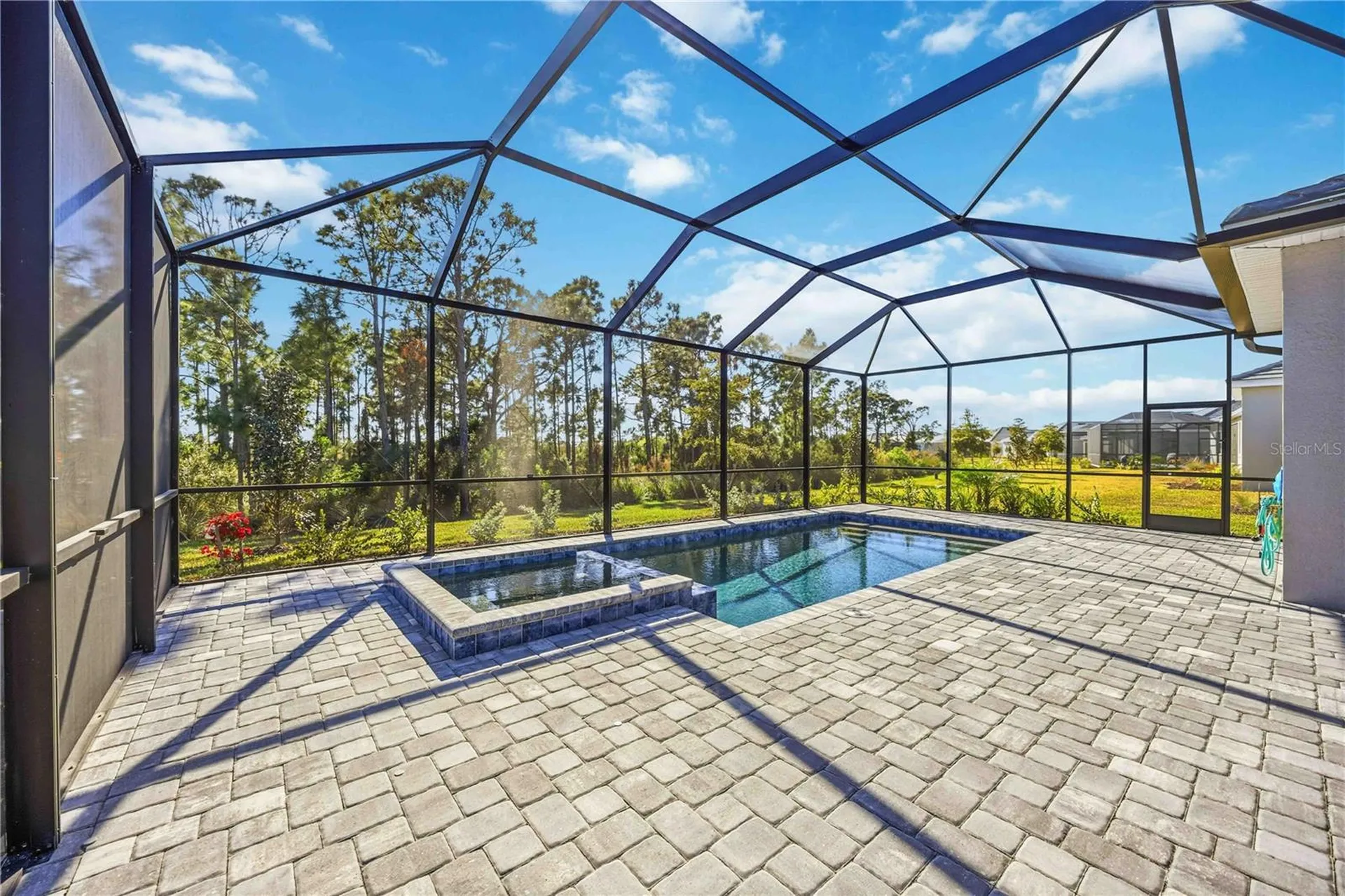 12981 Tulum Loop Venice FL 34293