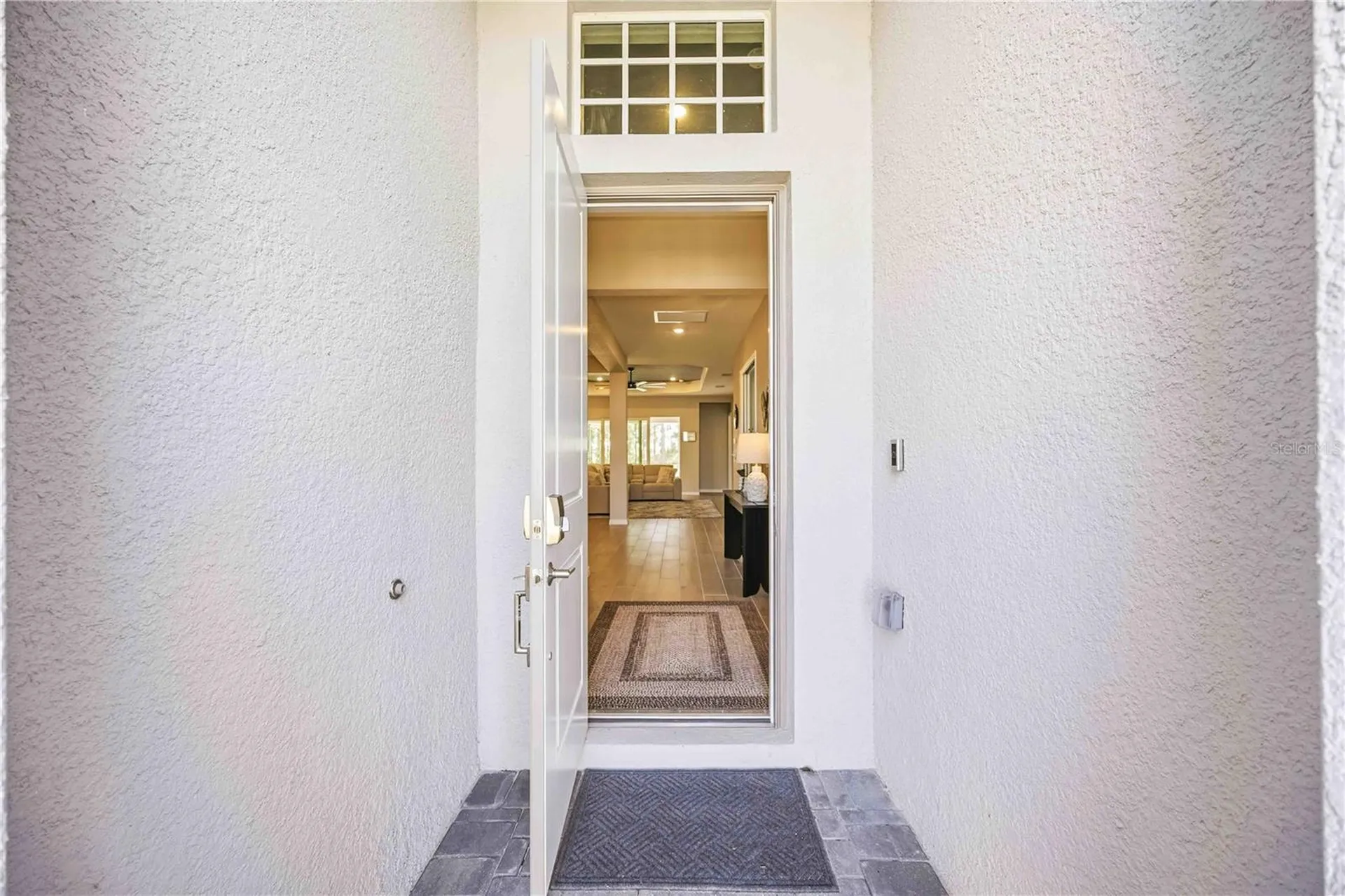 12981 Tulum Loop Venice FL 34293