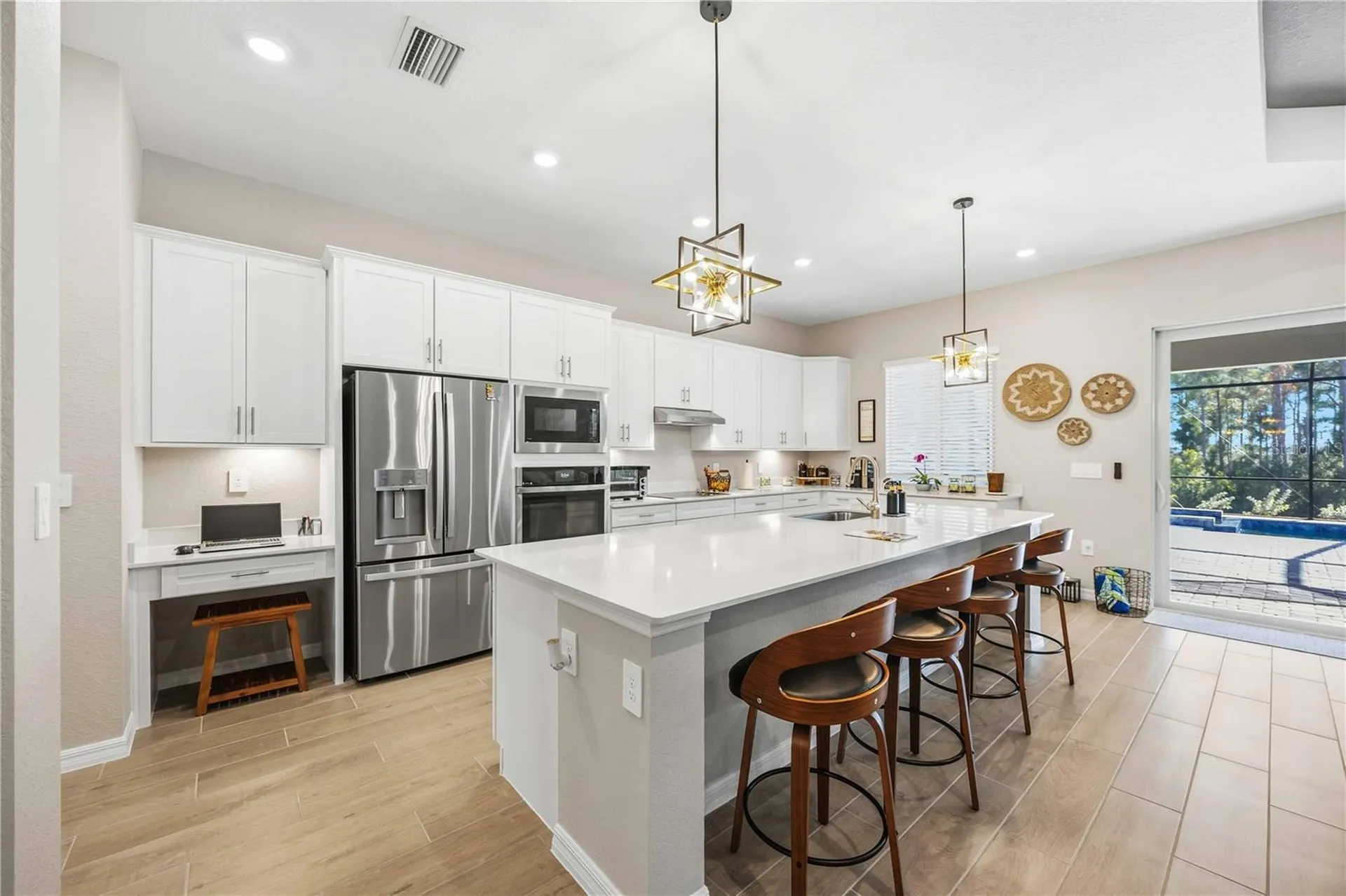 12981 Tulum Loop Venice FL 34293