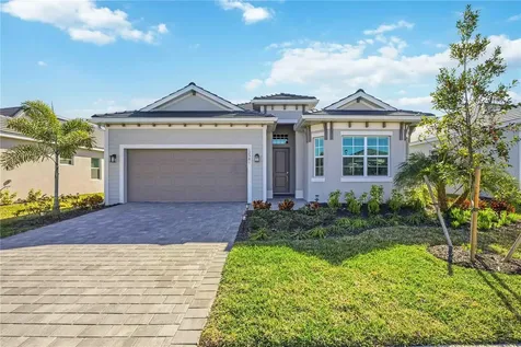 12981 Tulum Loop Venice FL 34293