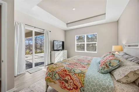 12981 Tulum Loop Venice FL 34293
